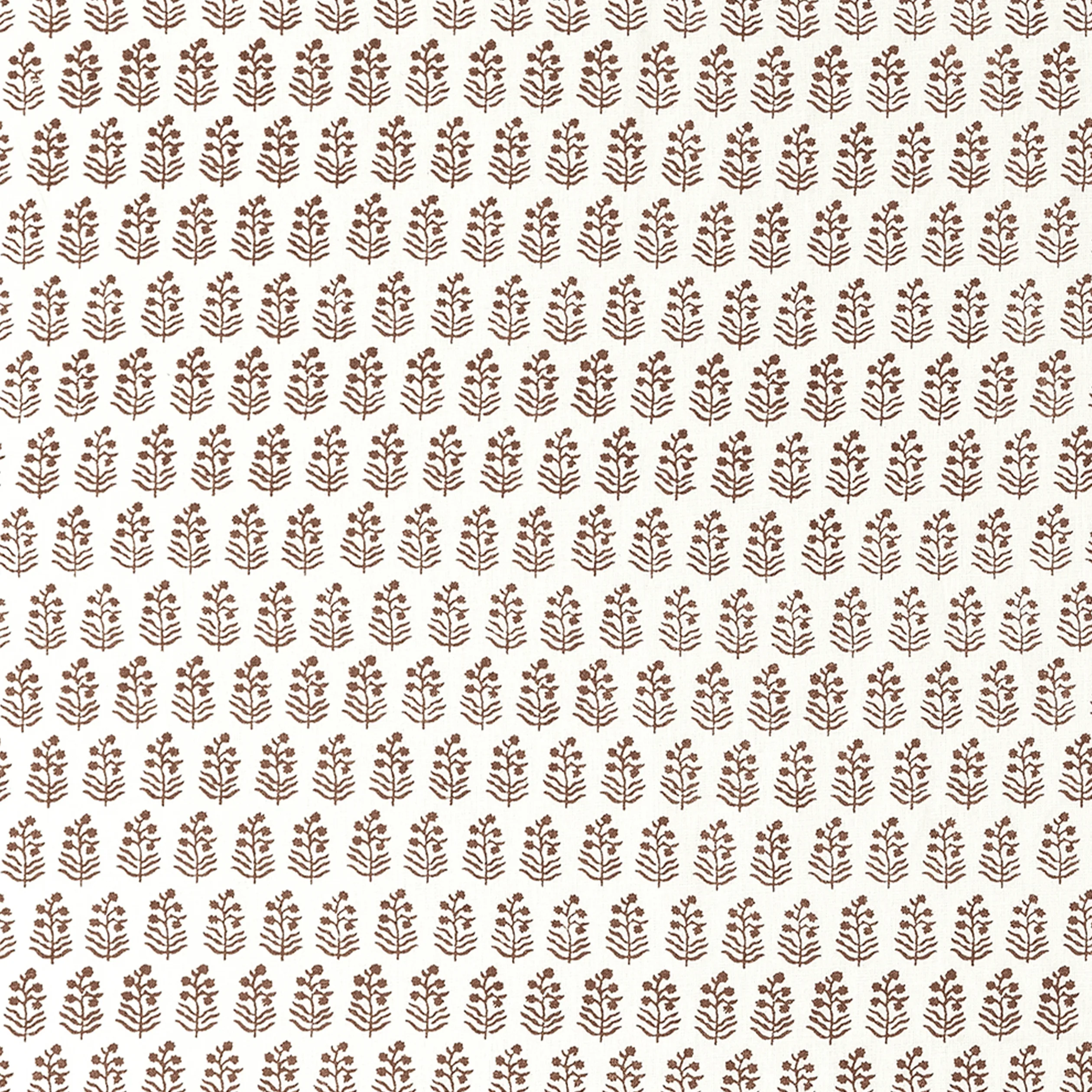 AF10747 | Chloe – Brown