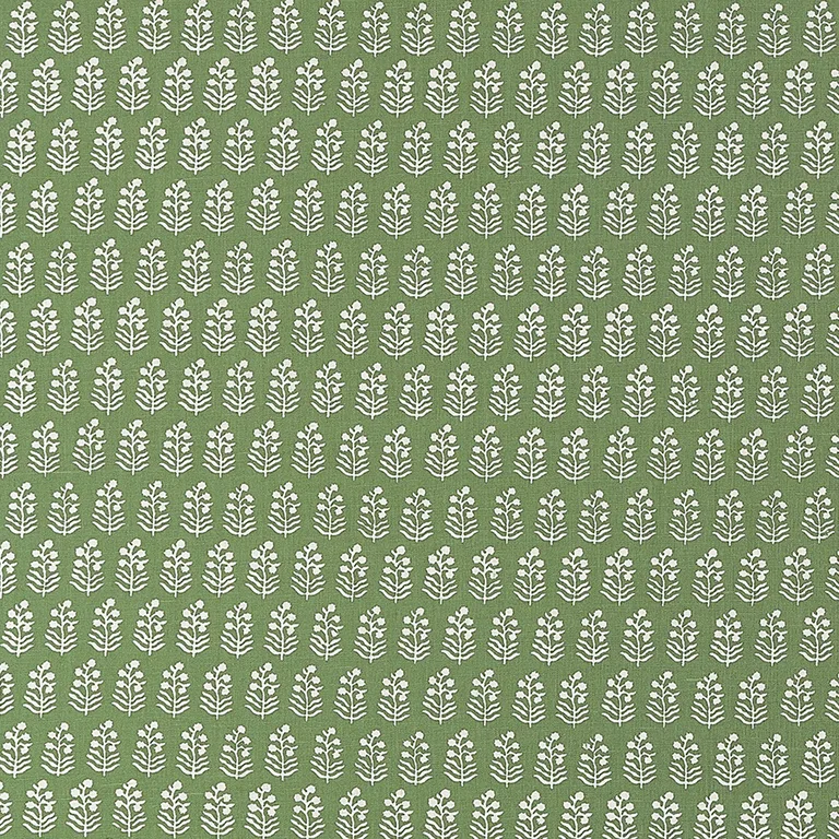 Anna French Chloe in Green (AF10748)