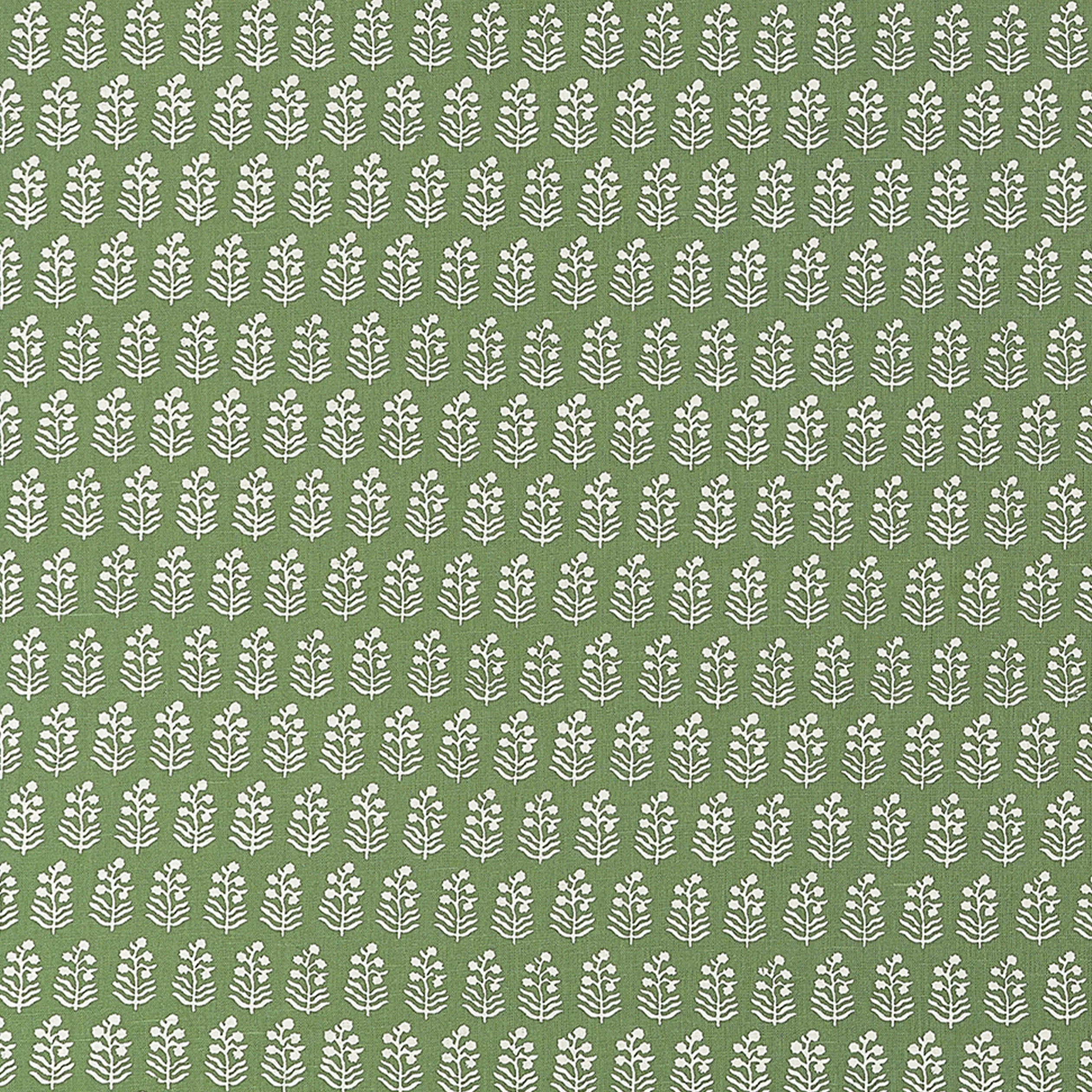 AF10748 | Chloe – Green