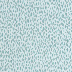 Thibaut Citra in Aqua (W80458)