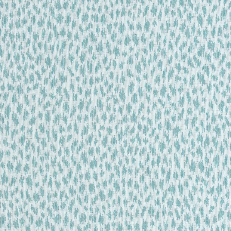 Thibaut Citra in Aqua (W80458)