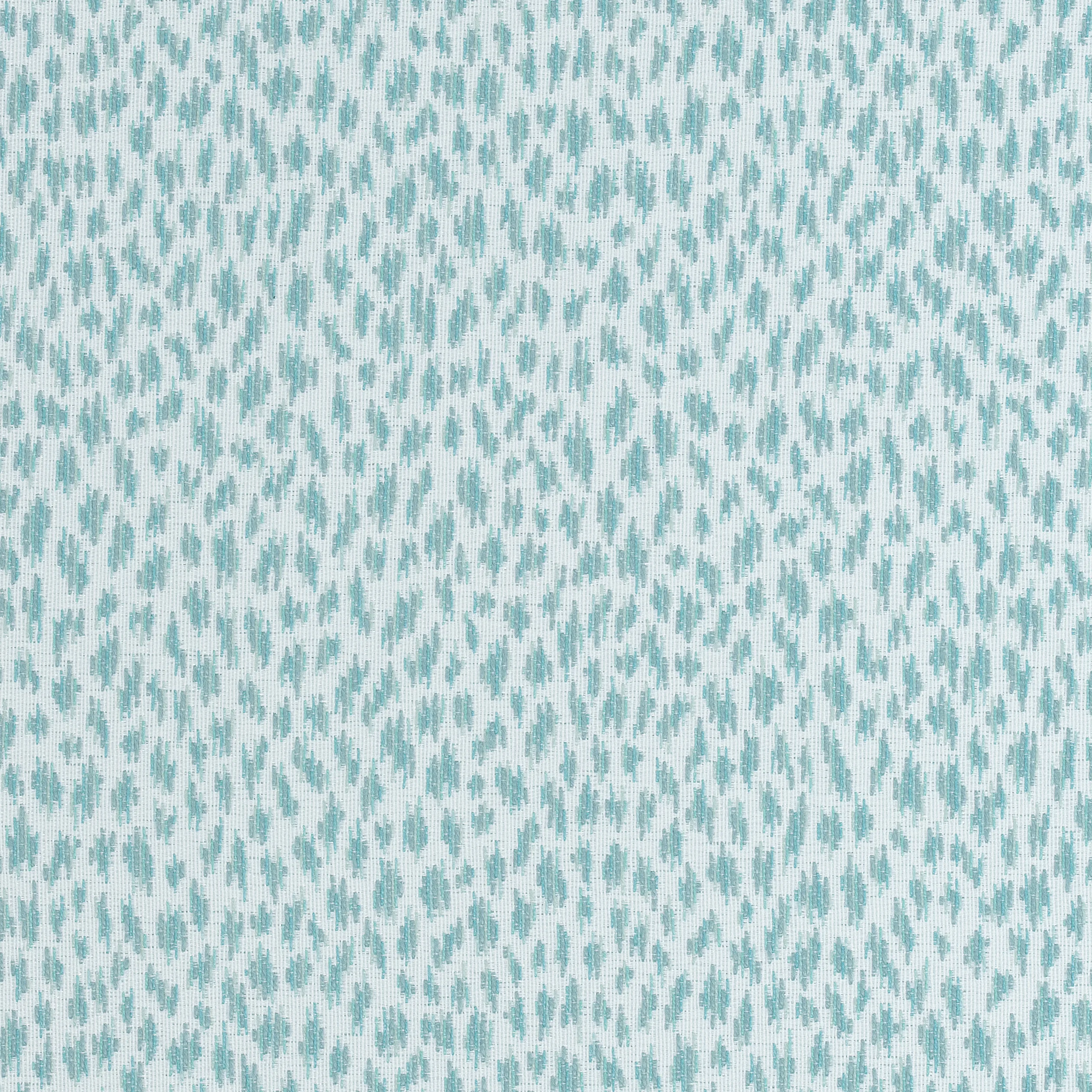 W80458 | Citra – Aqua