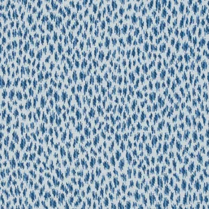 Thibaut Citra in Blue (W80455)