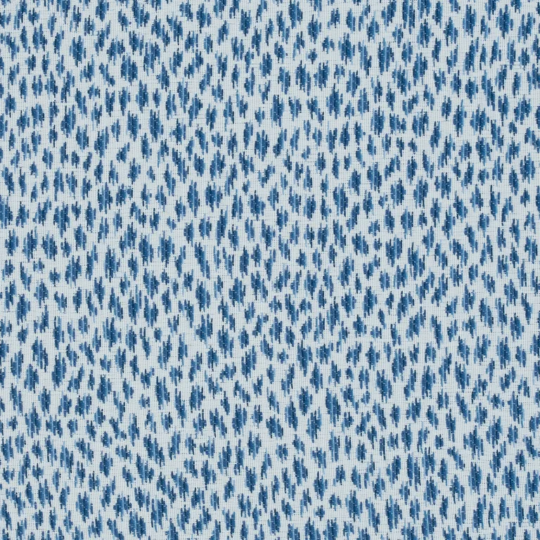 Thibaut Citra in Blue (W80455)