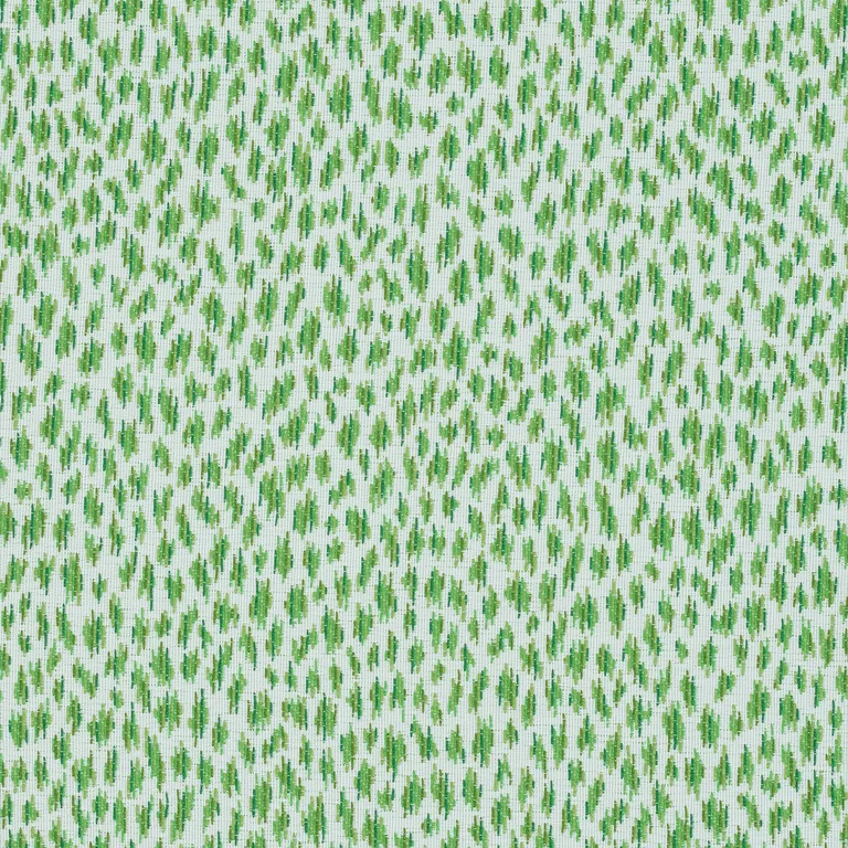 Thibaut Citra in Grass (W80456)