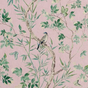 Thibaut Claire in Lavender (F942011)