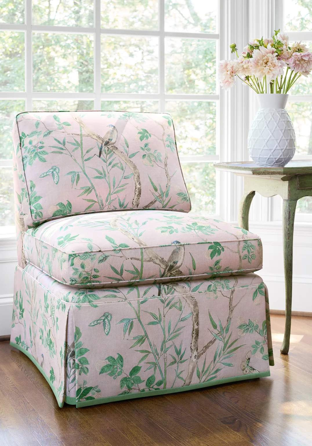 Thibaut Claire in Lavender (F942011)