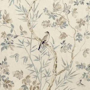 Thibaut Claire in Neutral (F942012)