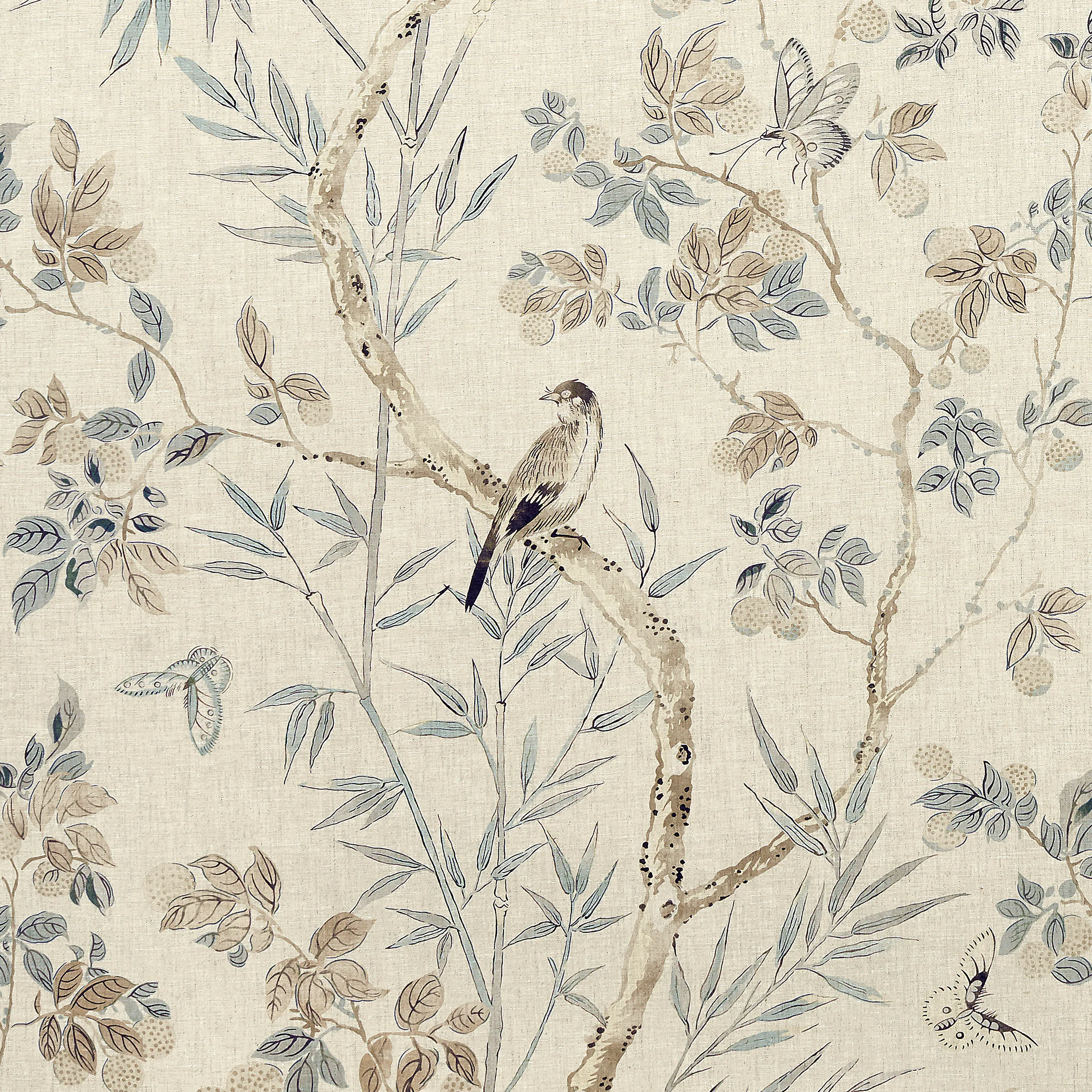 F942012 | Claire – Neutral