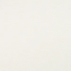 Thibaut Clara in Almond (W8596)