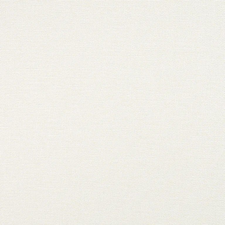 Thibaut Clara in Almond (W8596)