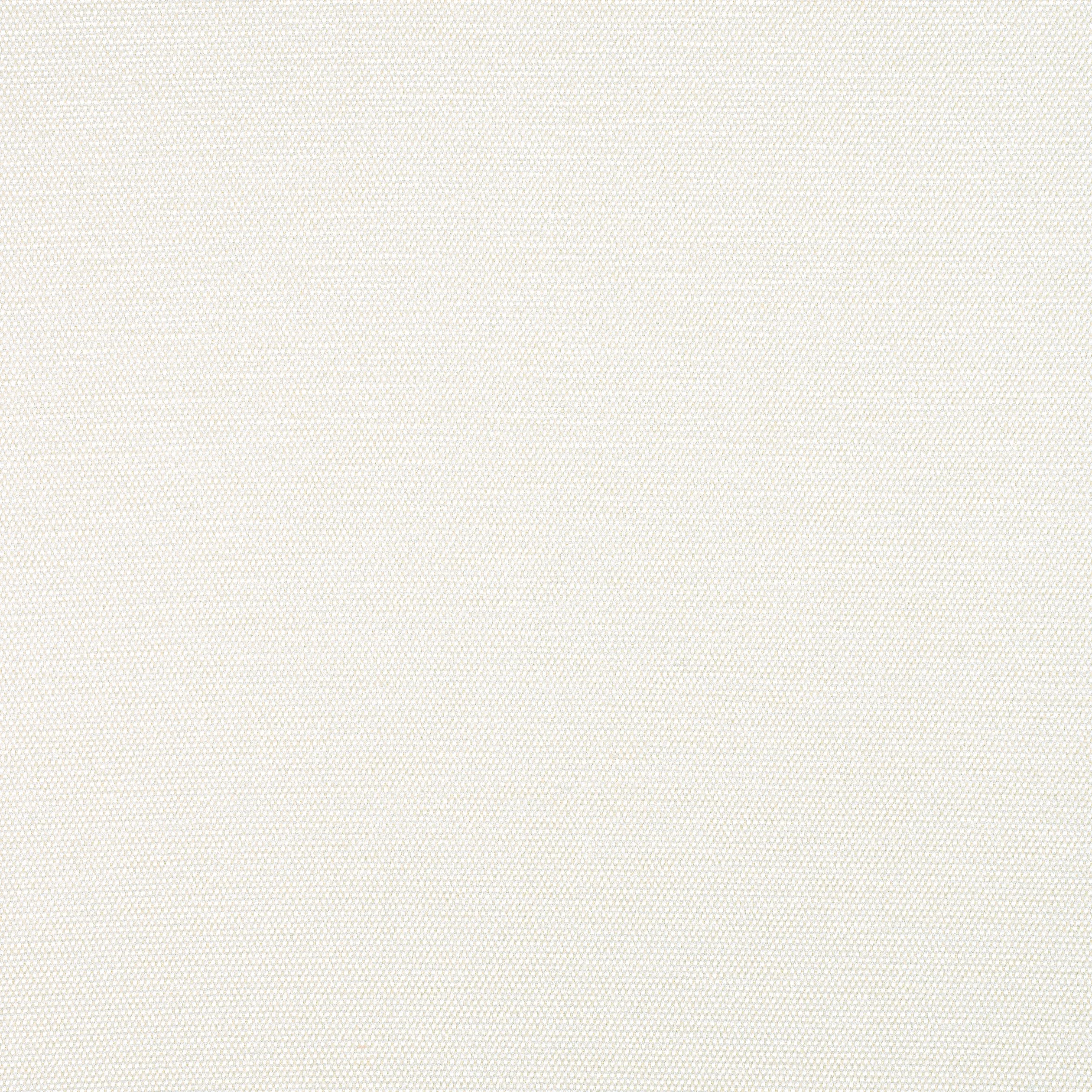 W8596 | Clara – Almond