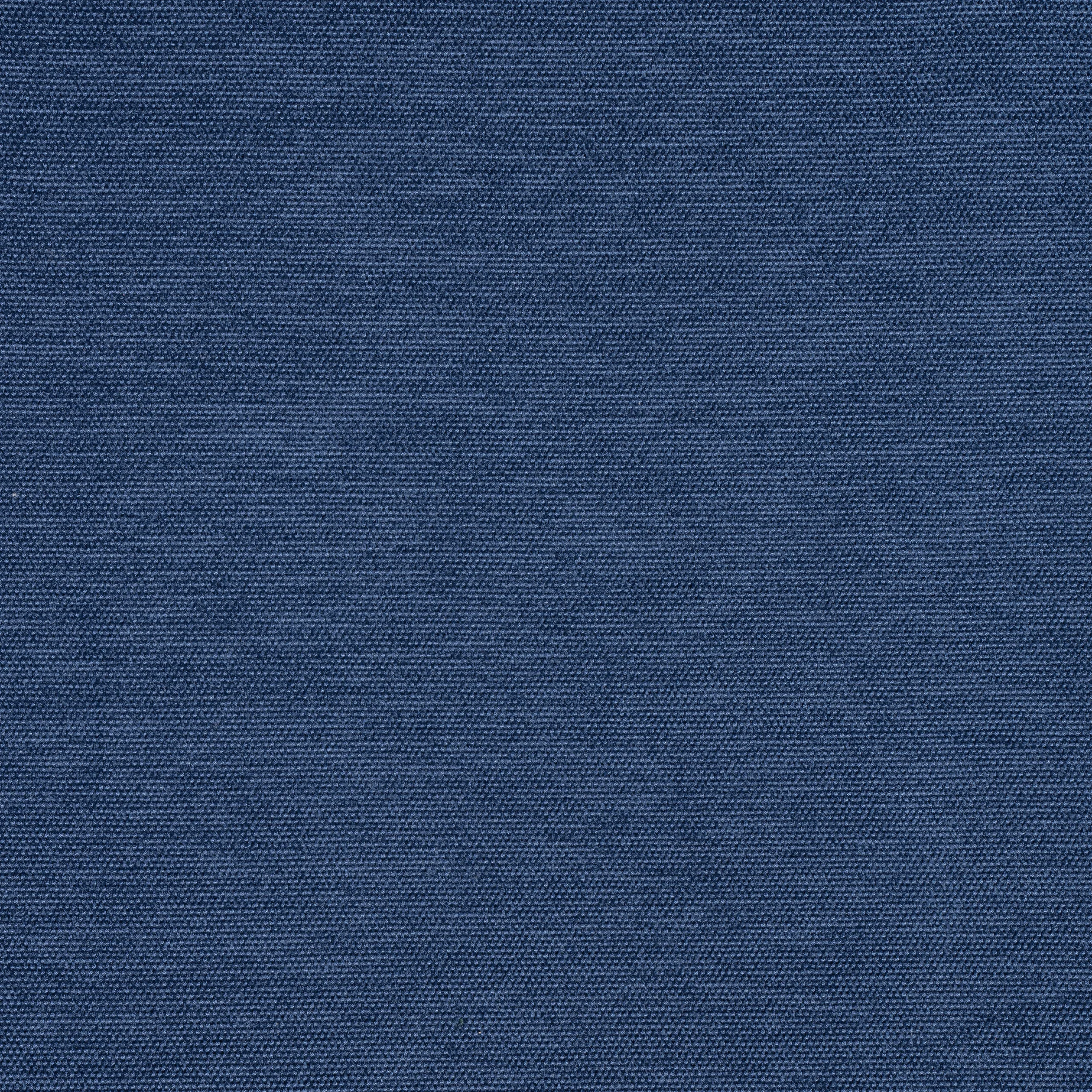 W8601 | Clara – Bermuda