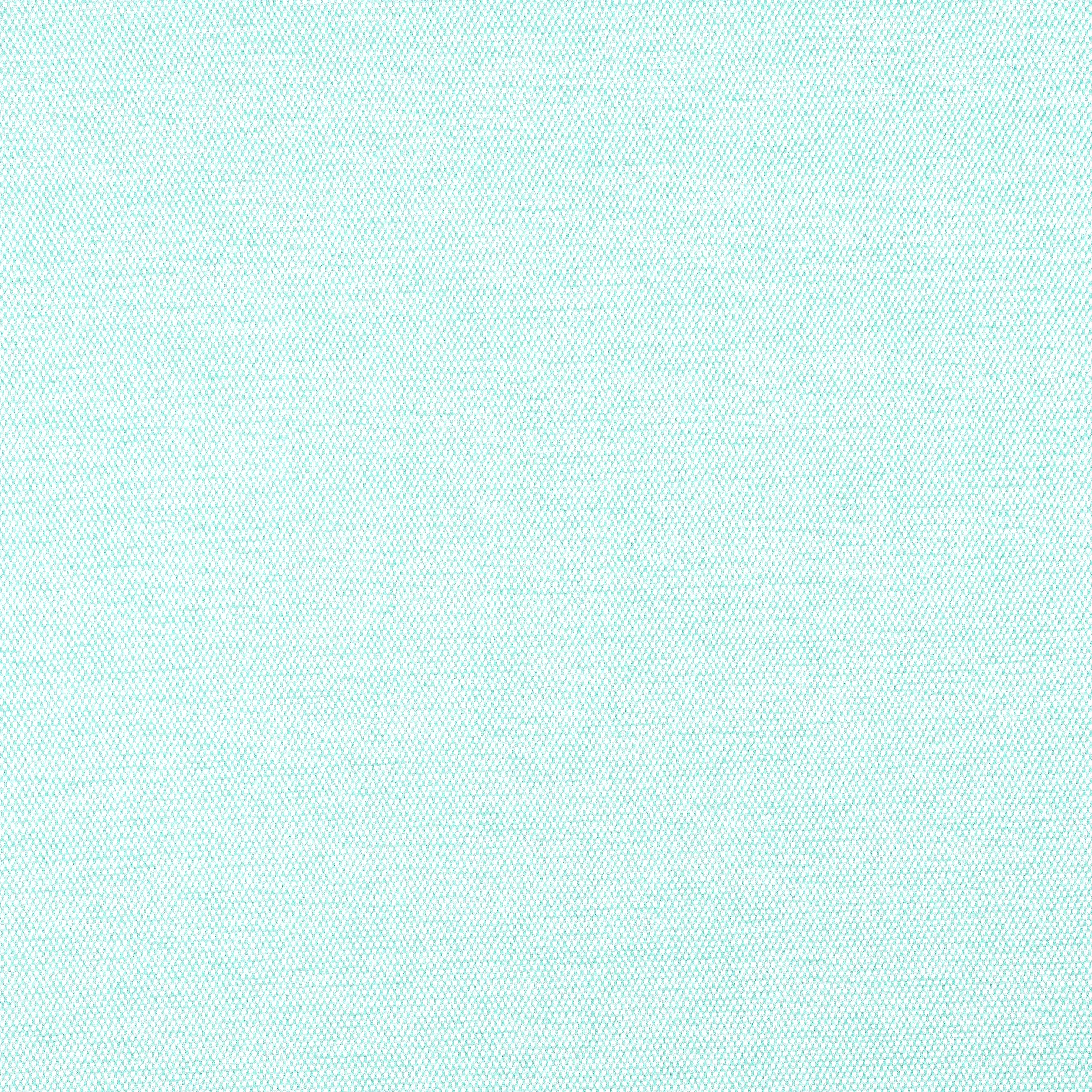 W8599 | Clara – Capri