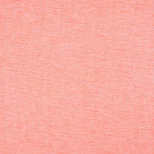 Thibaut Clara in Coral (W8595)