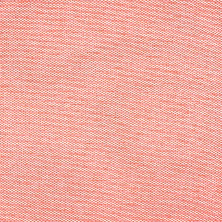 Thibaut Clara in Coral (W8595)