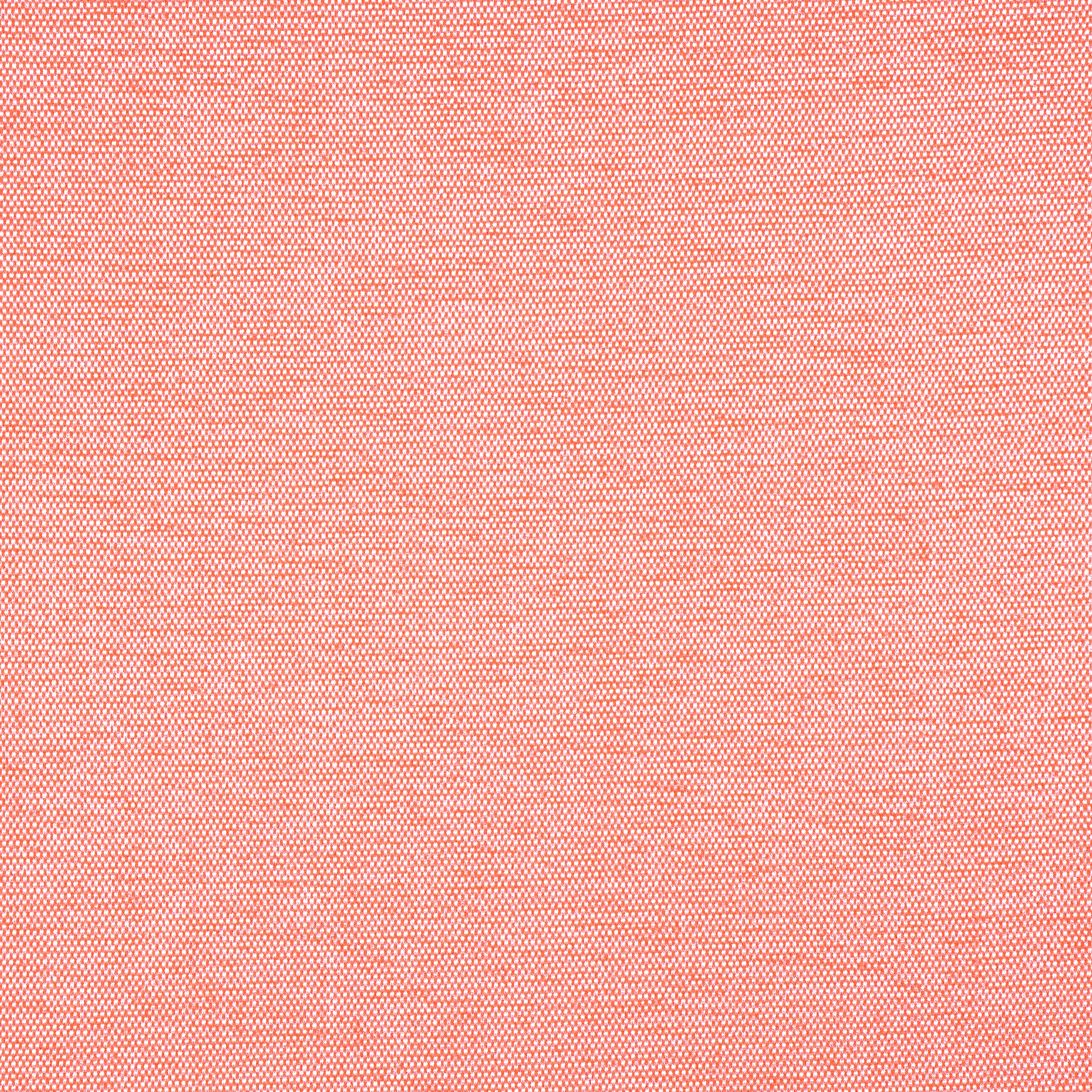 W8595 | Clara – Coral