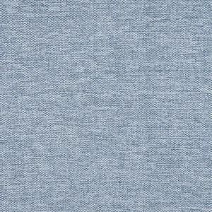 Thibaut Clara in Denim (W8600)