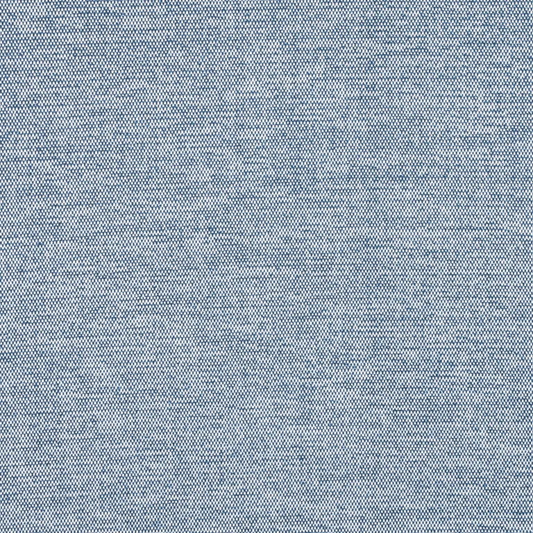 Thibaut Clara in Denim (W8600)