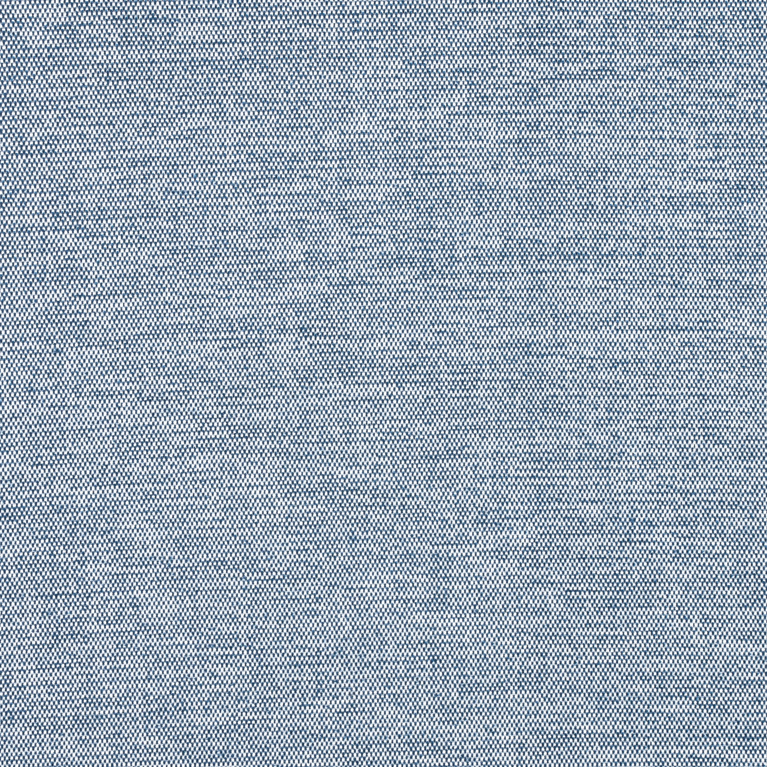 W8600 | Clara – Denim
