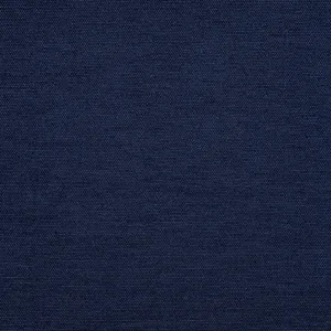Thibaut Clara in Navy (W8602)