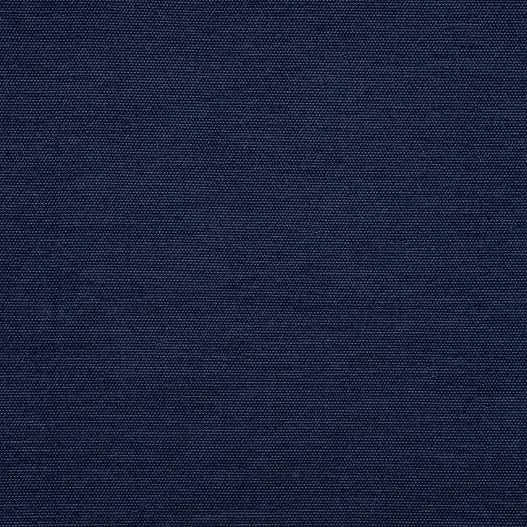 Thibaut Clara in Navy (W8602)
