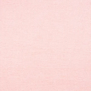 Thibaut Clara in Seashell (W8594)