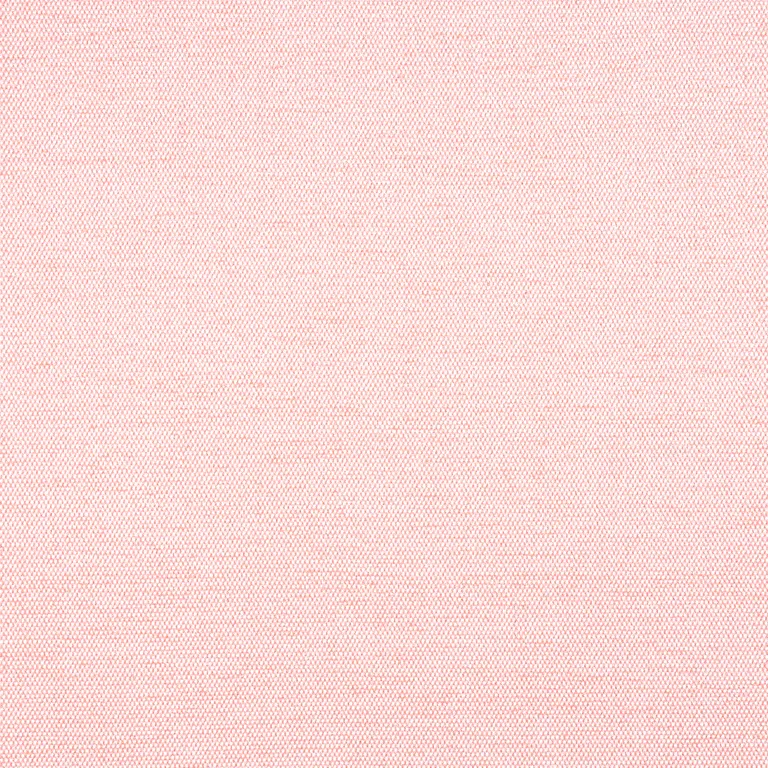 Thibaut Clara in Seashell (W8594)