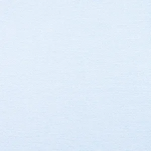 Thibaut Clara in Sky (W8598)
