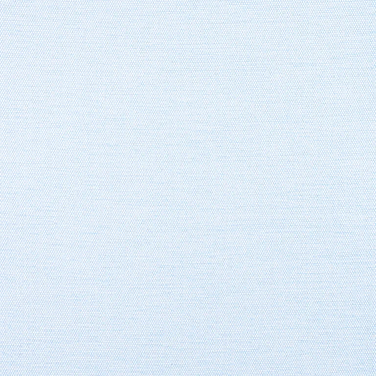 Thibaut Clara in Sky (W8598)