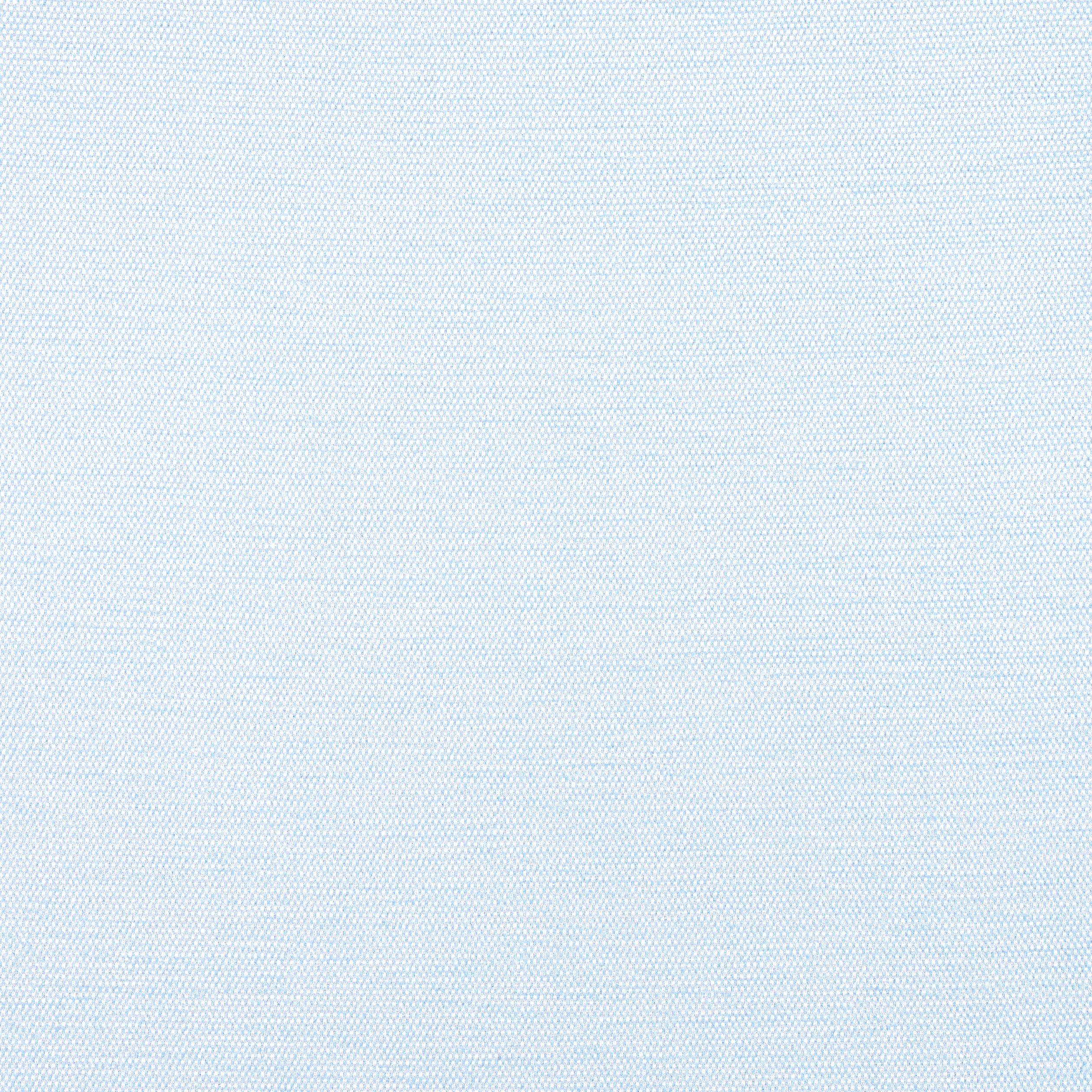 W8598 | Clara – Sky