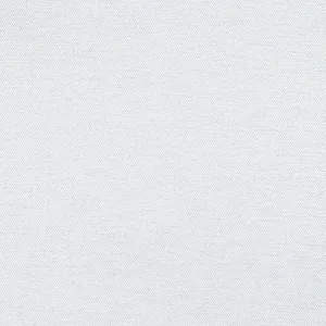Thibaut Clara in Sterling (W8597)