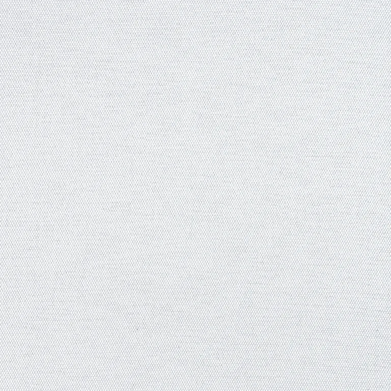 Thibaut Clara in Sterling (W8597)