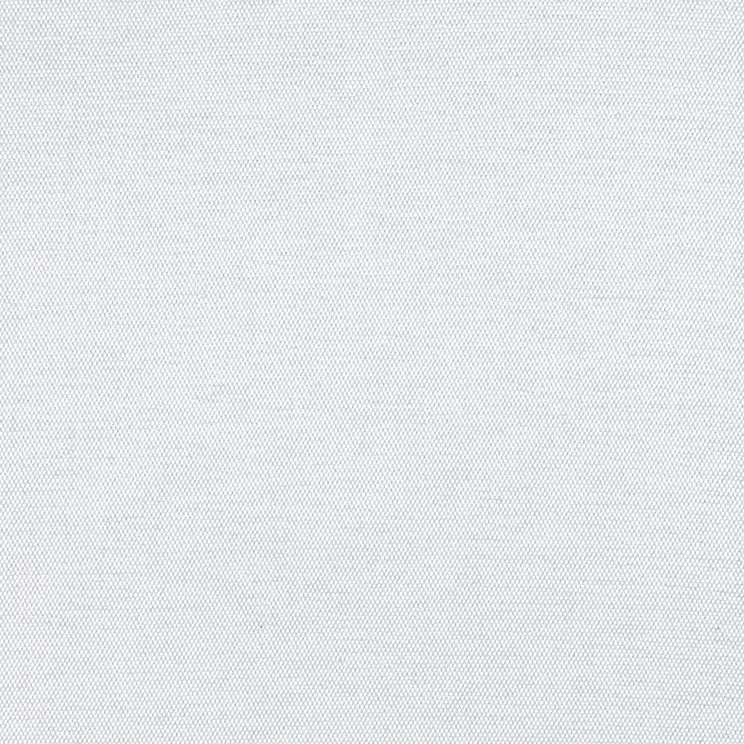 W8597 | Clara – Sterling