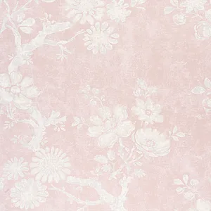 Thibaut Claudette in Blush (F910816)