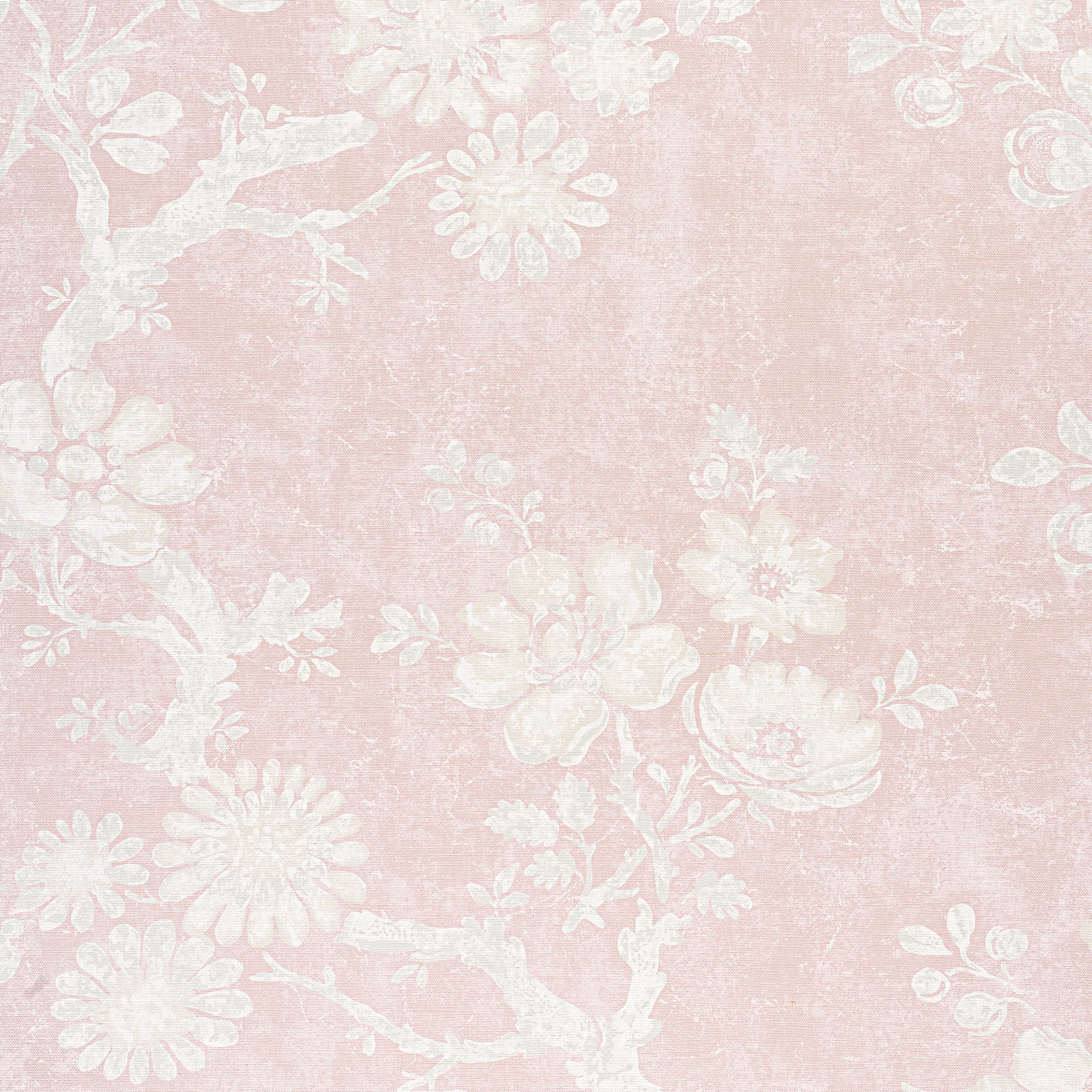 F910816 | Claudette – Blush