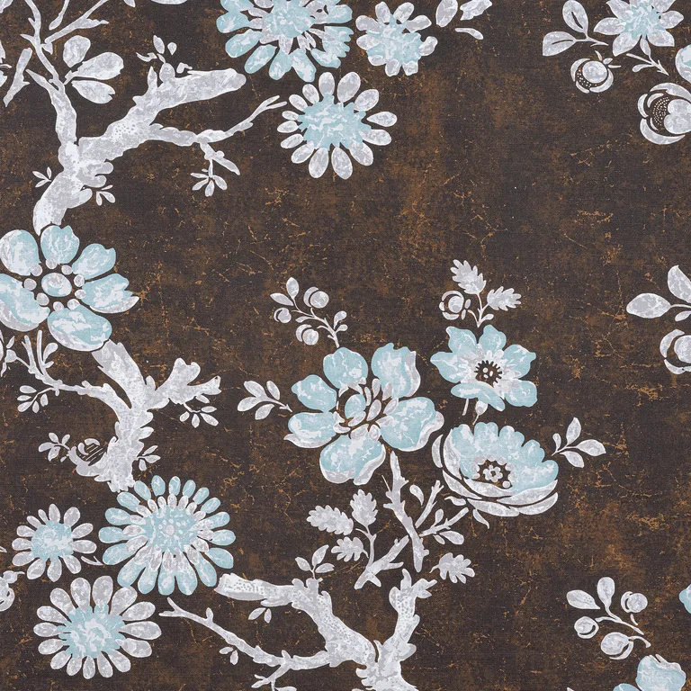 Thibaut Claudette in Brown (F910817)