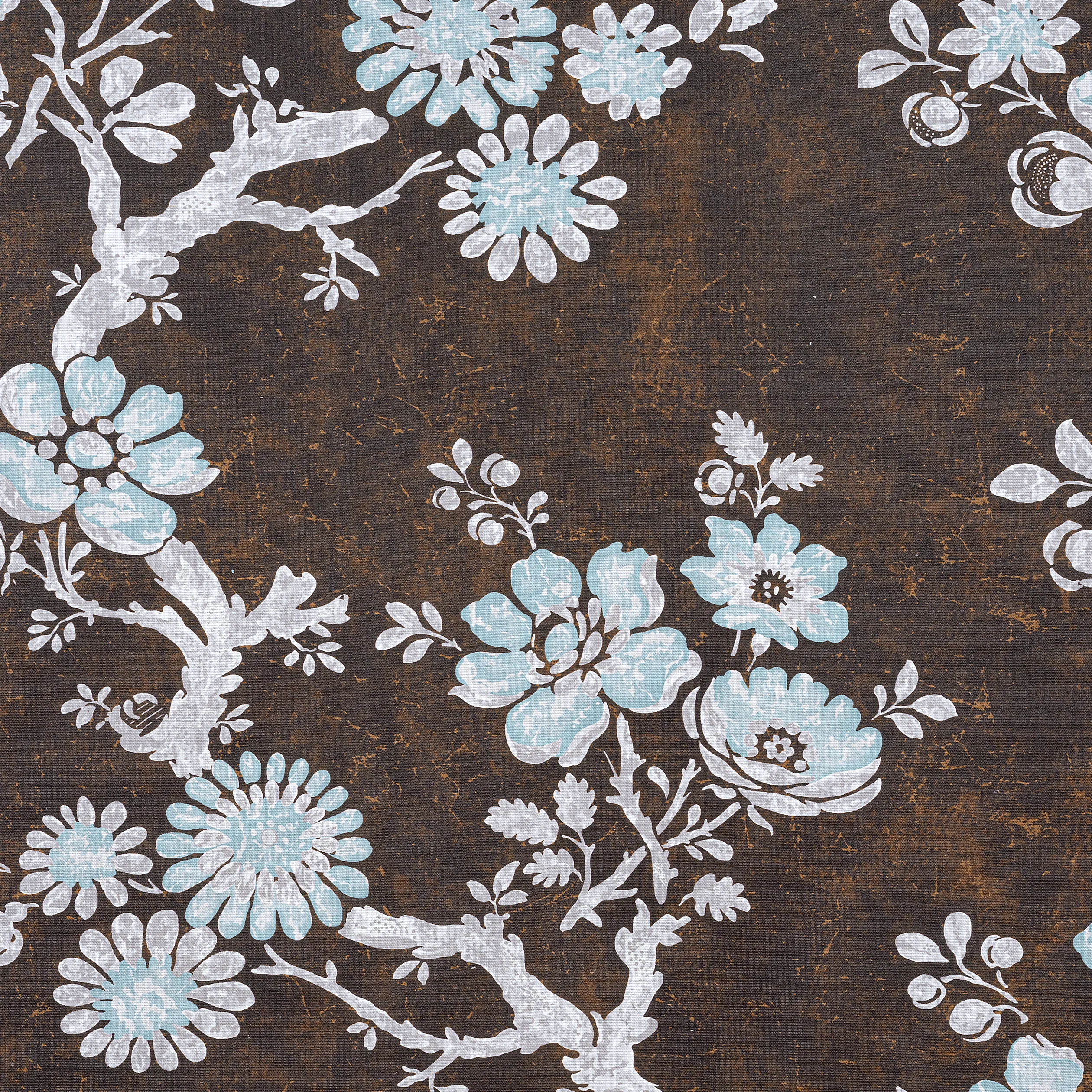 F910817 | Claudette – Brown