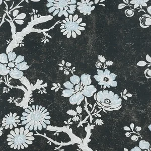 Thibaut Claudette in Charcoal (F910814)