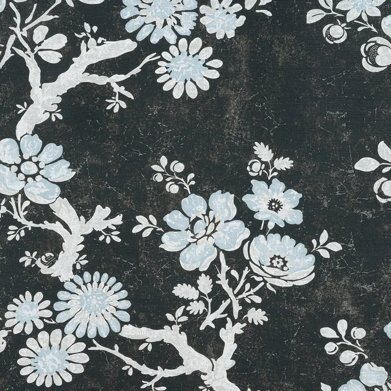 Thibaut Claudette in Charcoal (F910814)
