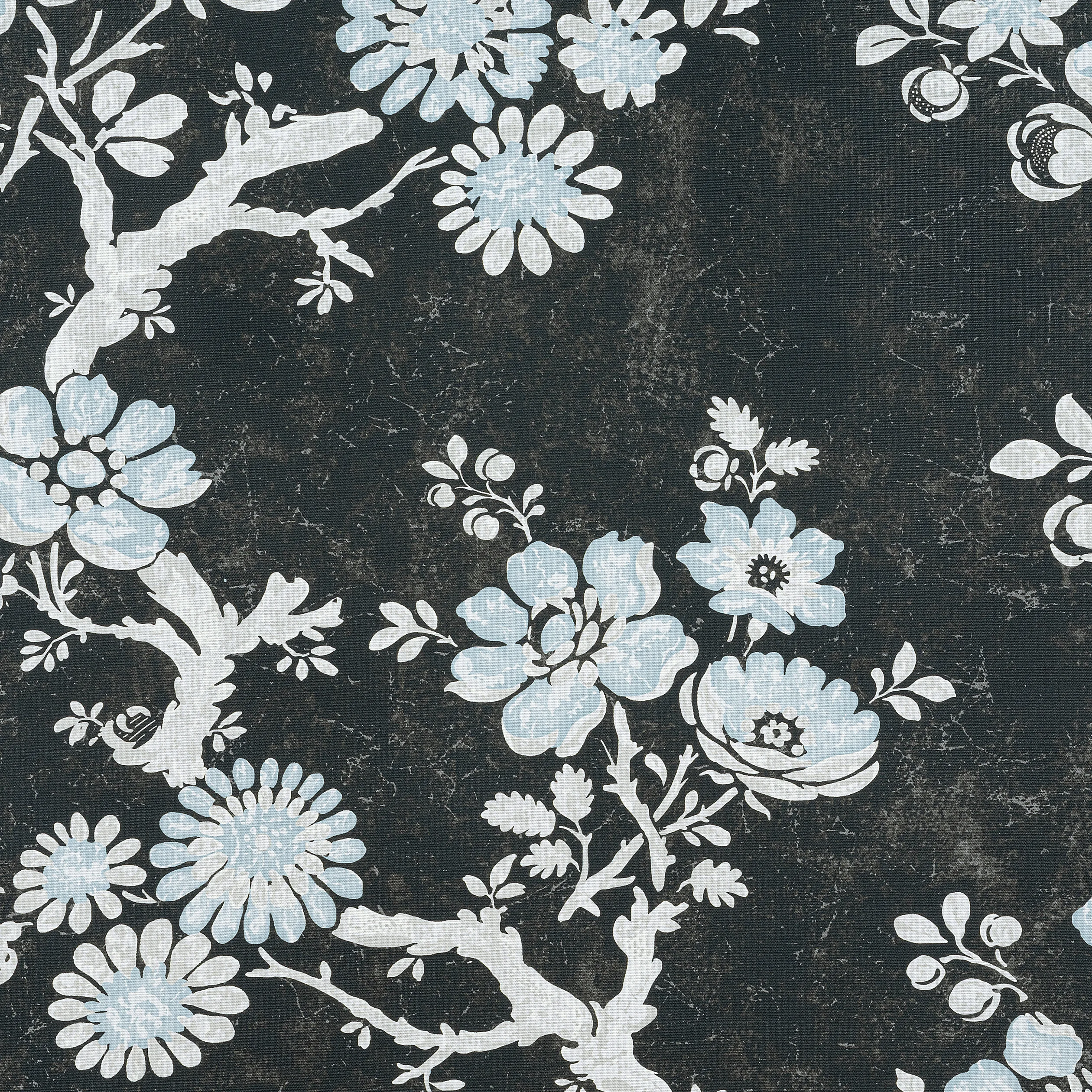 F910814 | Claudette – Charcoal