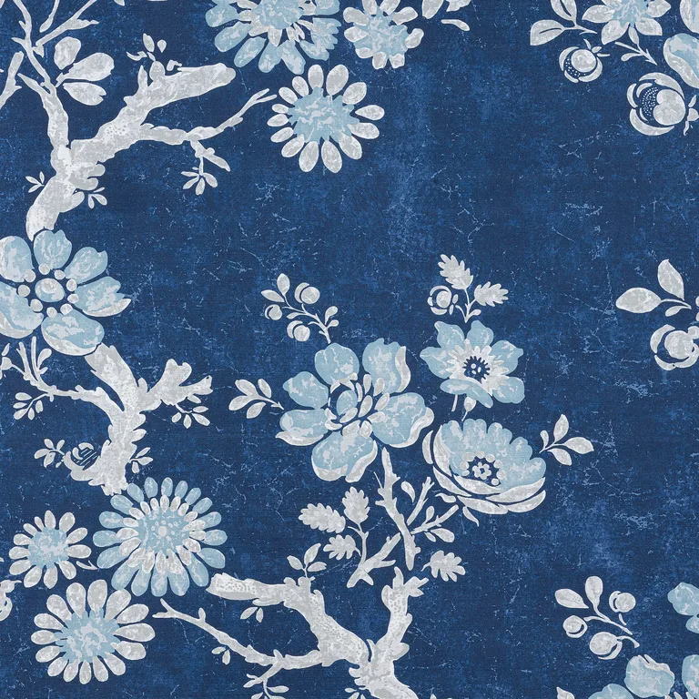 Thibaut Claudette in Navy (F910813)