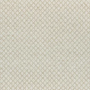 Anna French Claudio in Beige (AW72970)