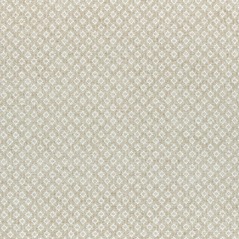 Anna French Claudio in Beige (AW72970)