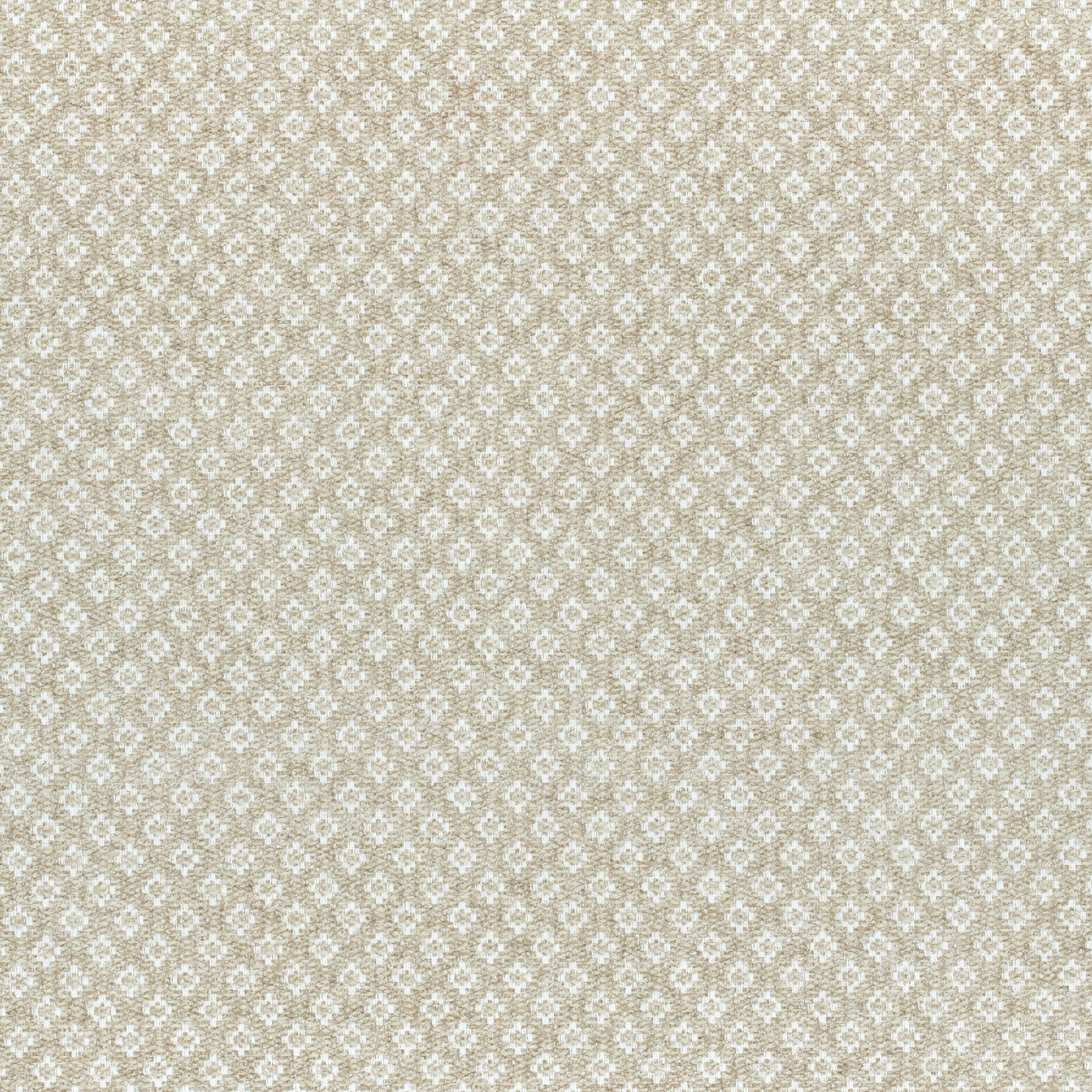 Anna French Claudio in Beige (AW72970)