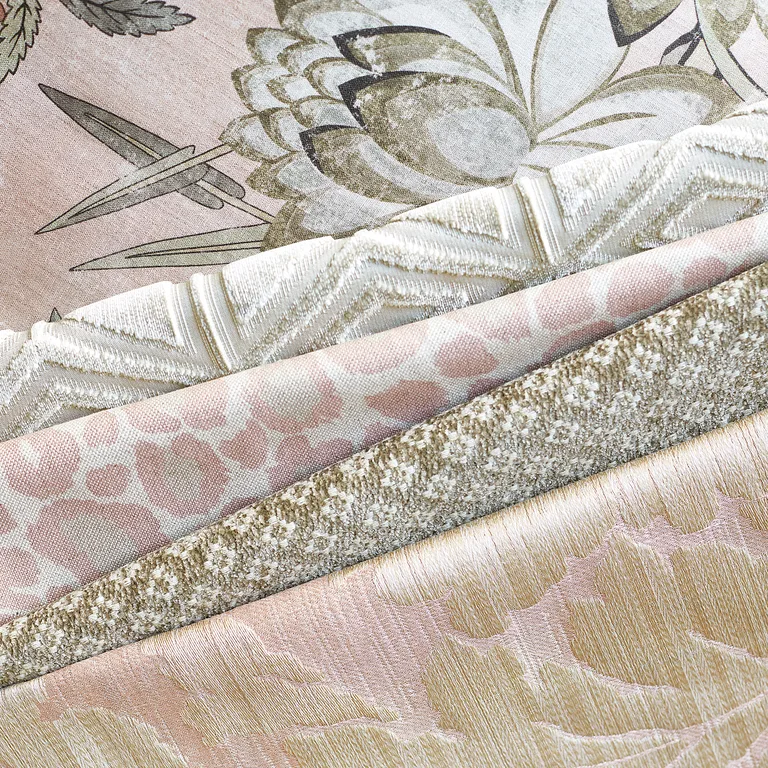 Anna French Claudio in Beige (AW72970)