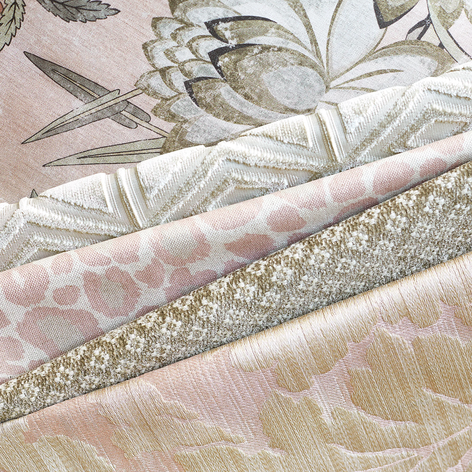 Anna French Claudio in Beige (AW72970)