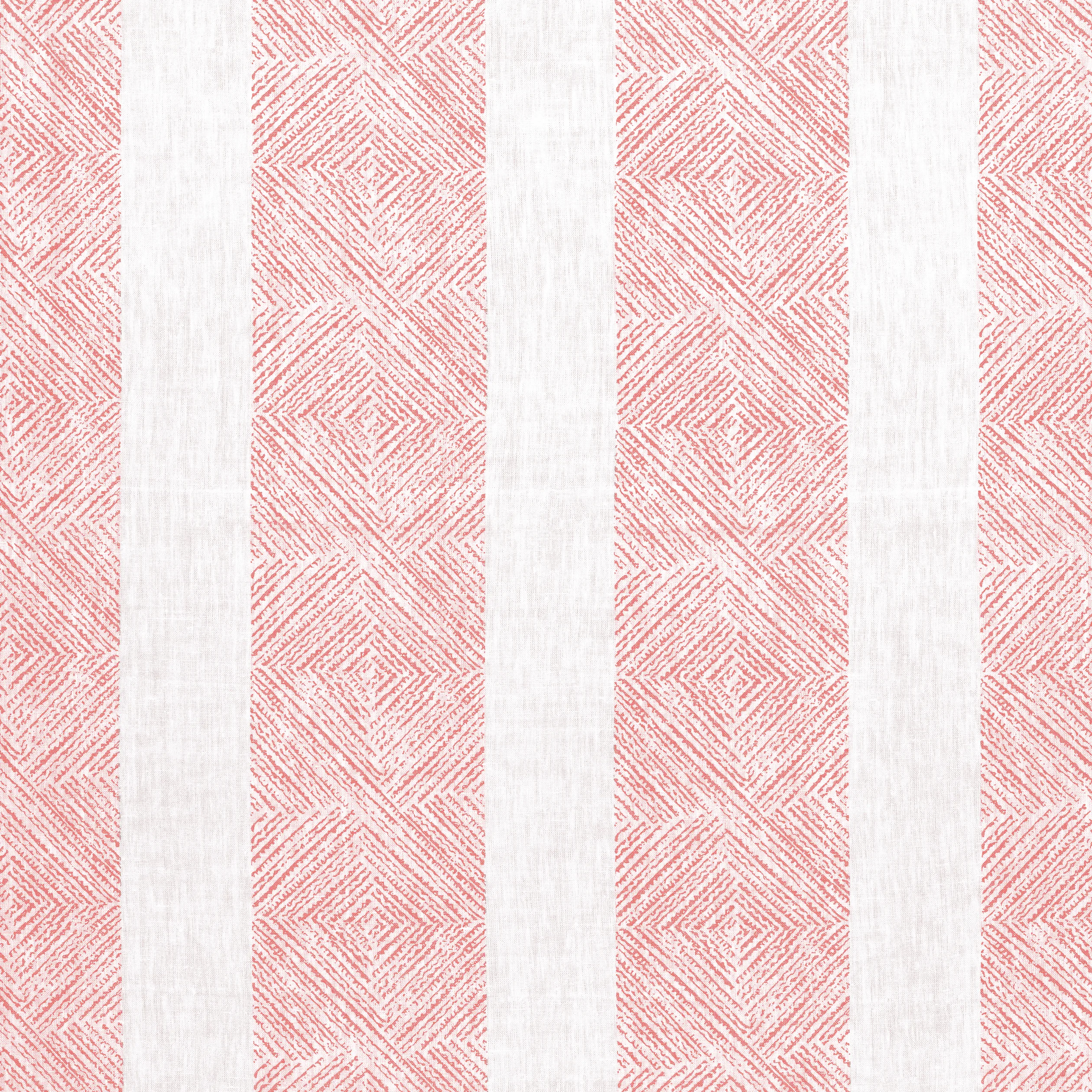 AF15127 | Clipperton Stripe – Blush