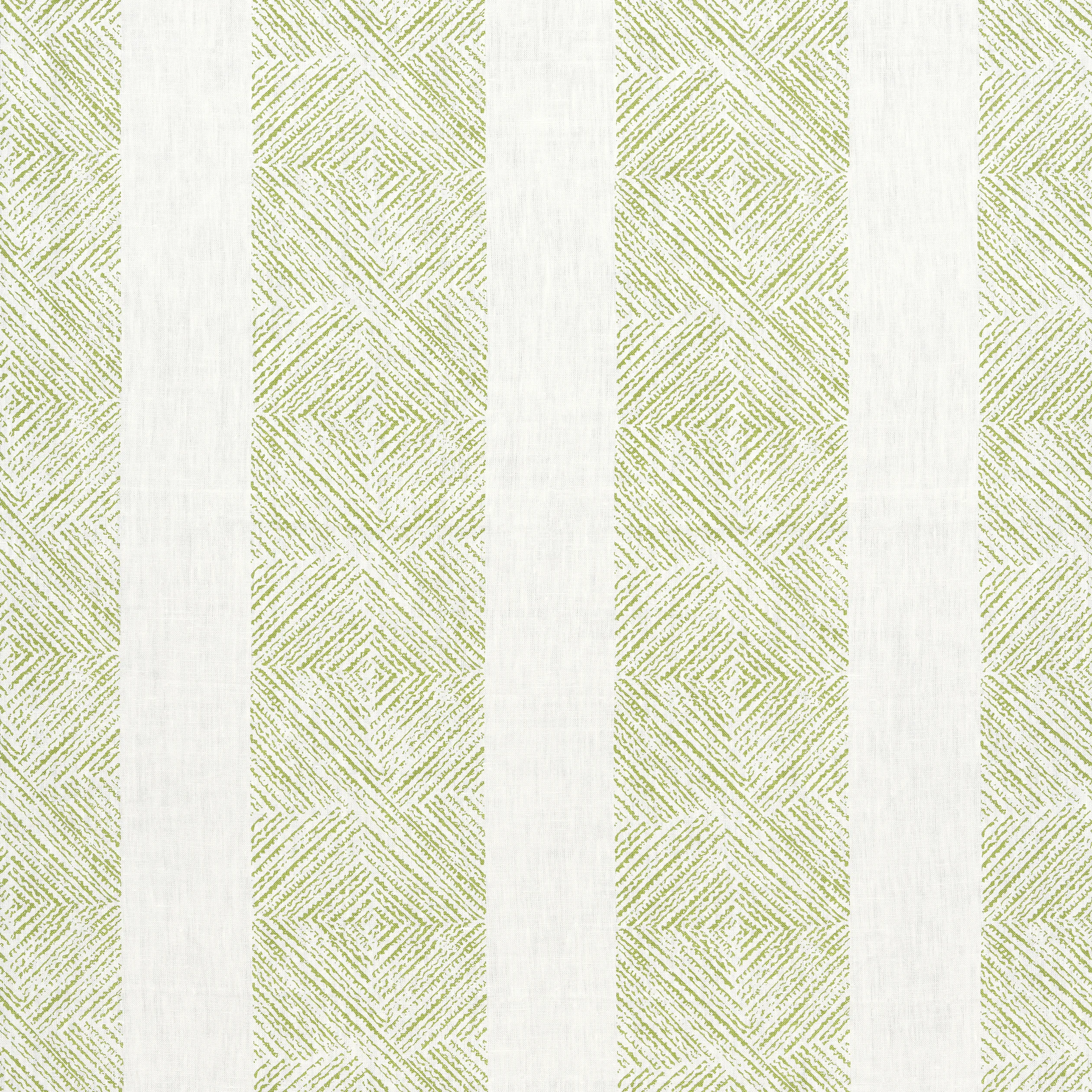 AF15125 | Clipperton Stripe – Green