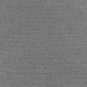 Thibaut Club Velvet in Alloy (W7217)